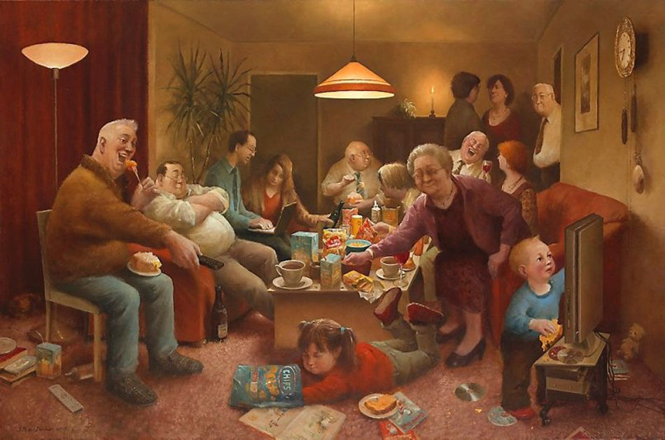    :     Marius van Dokkum,   15