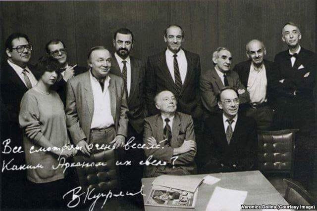 Исторические личности на малоизвестных фото Исторические личности на малоизвестных фото отдых