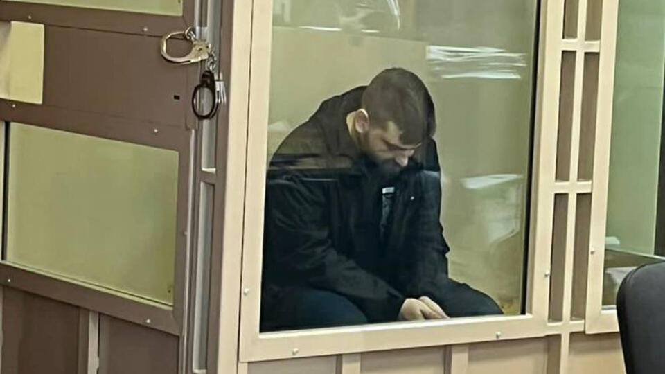 террористы 2022. террористы 2022. терроризм. фото террористов в казахстане. известный террорист геркель.