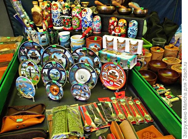 Путешествие по родному краю - Улан-Удэ отдых,Россия,самостоятельные путешествия,страны,турист,улан-удє