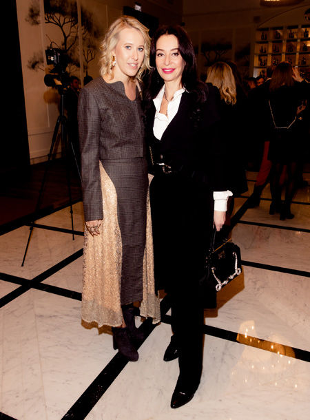 Ксения Собчак, Светлана Бондарчук, Надежда Оболенцева и другие на дне рождения Клуба "418" Ксения Собчак, Светлана Бондарчук, Надежда Оболенцева и другие на дне рождения Клуба "418" Звезды,Красная дорожка