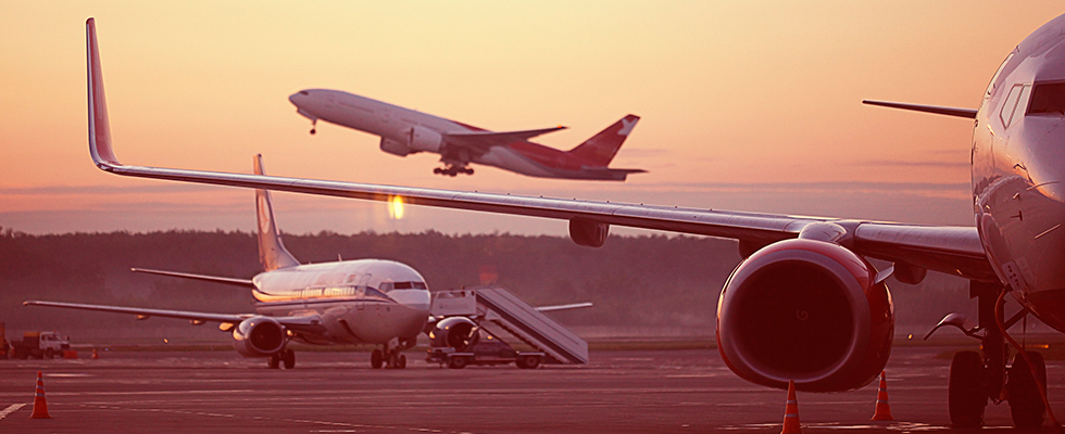 Авиакомпании повысят цены на авиабилеты если государство не предоставит им льготы