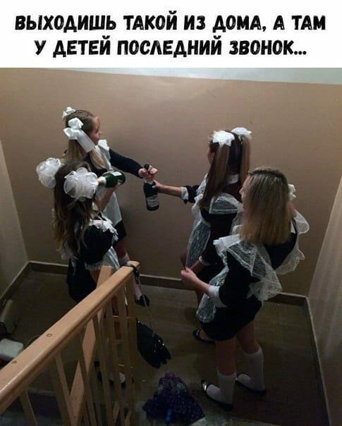 Смешные картинки от Урал за 25 августа 2019 картинки, смешные, юмор