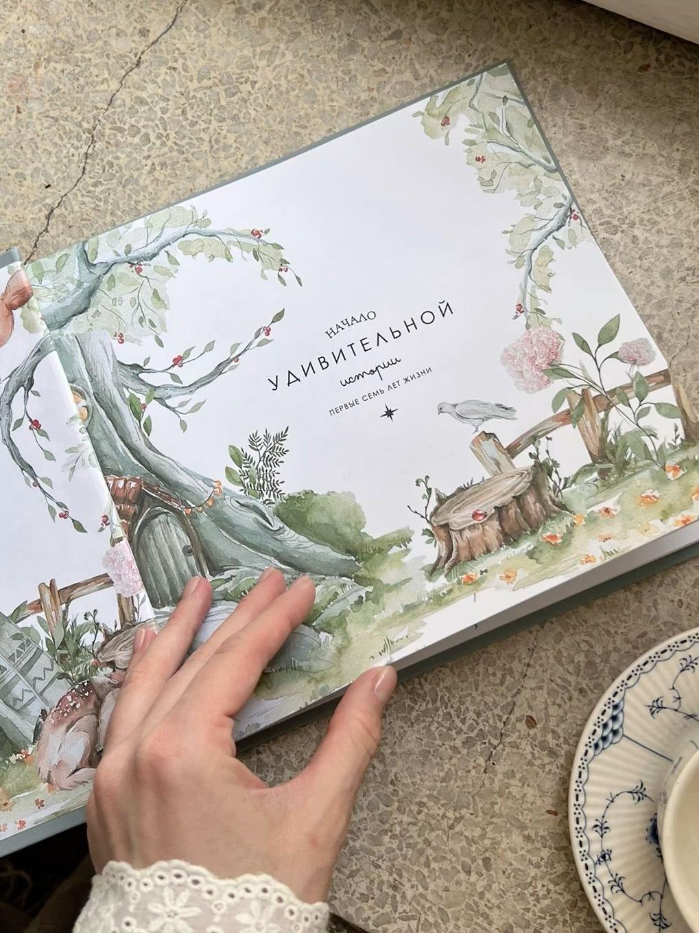 7 простых вещей, которые помогут воспитать счастливого ребенка детей, ребенка, чтобы, жизни, может, которые, детям, только, животные, всегда, время, Многие, родители, ребенку, ребенок, каждый, сказки, Мороз, очень, часто