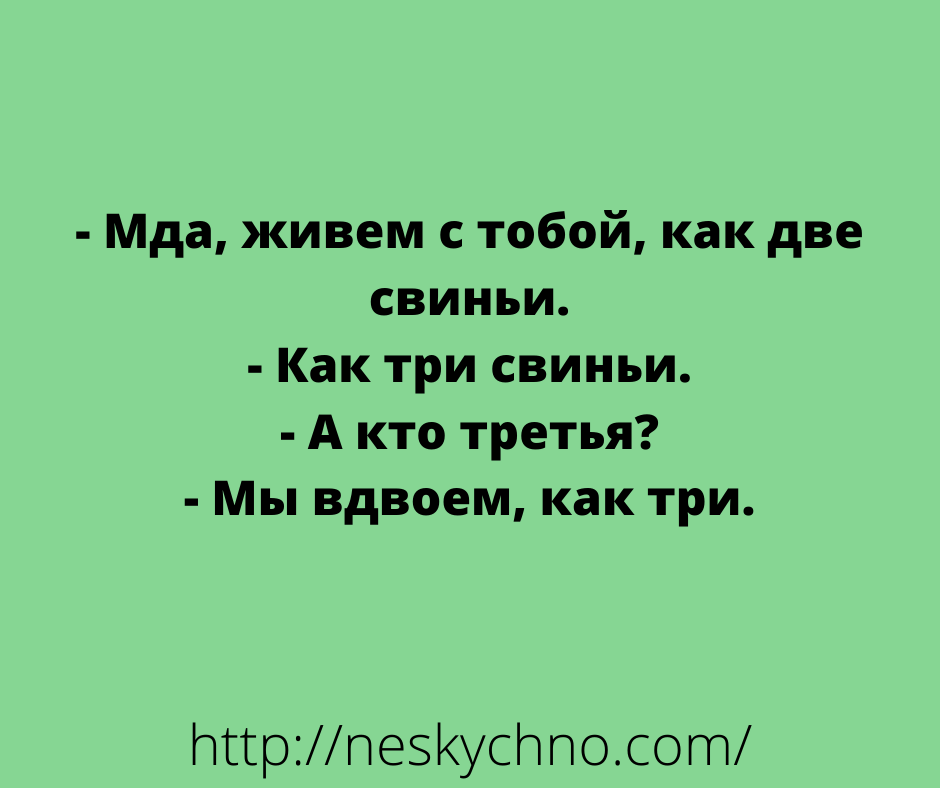 Подборка смешных историй для летнего настроения 