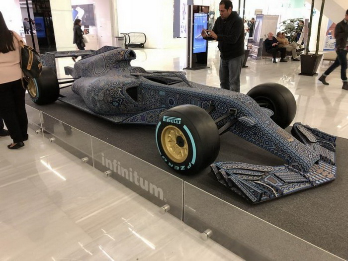 Фотоподборка субботы за всю неделю 