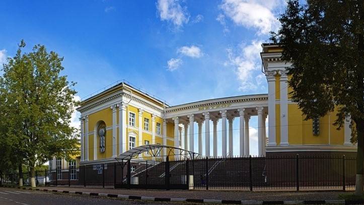 Русский спорт, бессмысленный и беспощадный. В чём виноваты стадионы? Русский спорт, бессмысленный и беспощадный. В чём виноваты стадионы? геополитика,россия