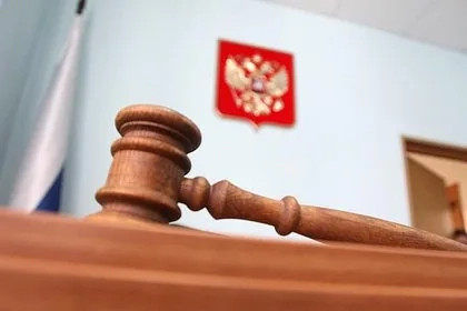 Россиянка решила забеременеть от не вернувшегося с СВО офицера