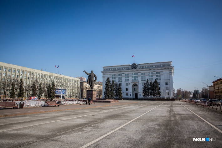 «Все у вас по закону. Вы только не по закону детей наших сожгли». годовщина