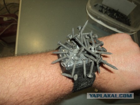 Ремонт спальни интерьер