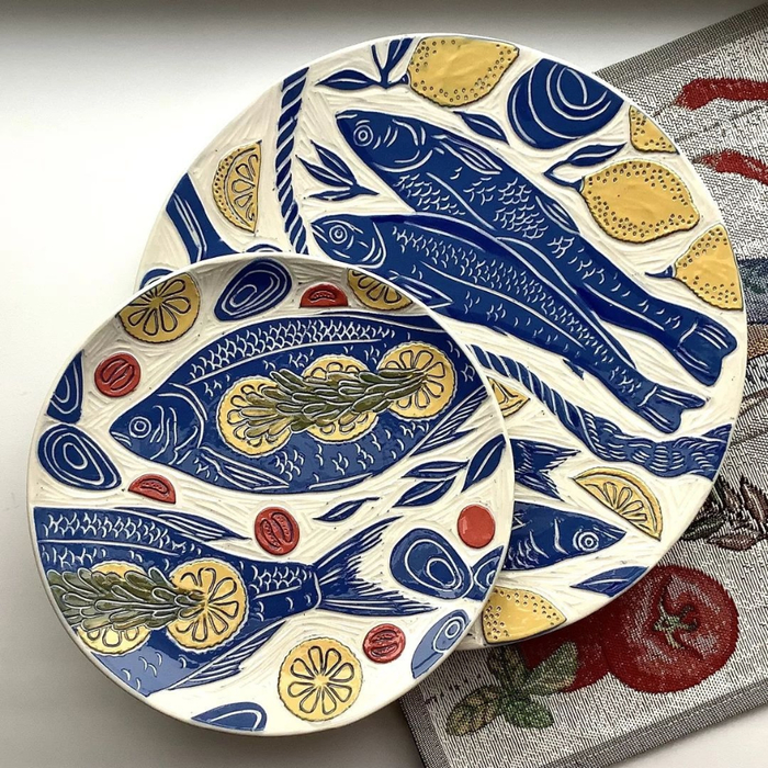 fXKEyeWH4kg (700x700, 640Kb)