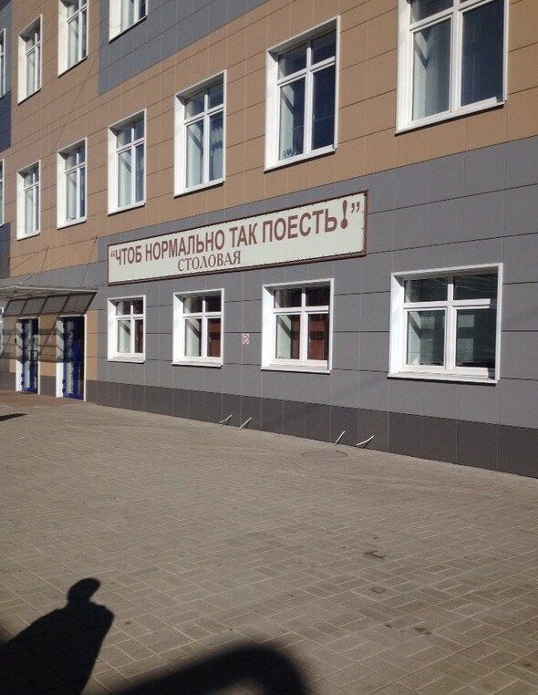 18 ежедневных мужских проблемы, о которых не знают женщины 18 ежедневных мужских проблемы, о которых не знают женщины