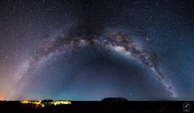 20+ убедительных фотопричин запланировать путешествие в Австралию Улуру, просто, Квинсленд, Северная, время, территория, увидел, чтобы, Какаду, Австралии, Дарвин, этого, Австралия, здесь, дождей, течение, солнце, Уайтхевен, Западная, сделал