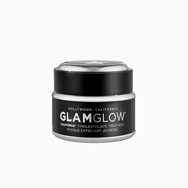 Youthmud Tinglexfoliate Treatment, Glamglow