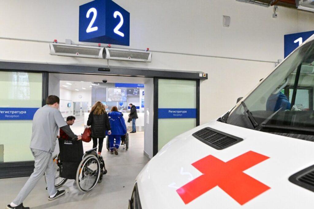 5 признаков неправильной работы кишечника — как распознать проблему и не лишиться здоровья