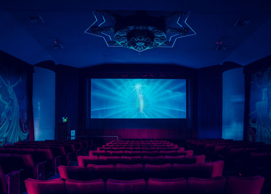 terraoko 2015012705 15 15 самых красивых кинотеатров по всему миру