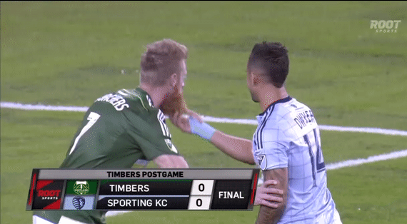 Гифки Гифки