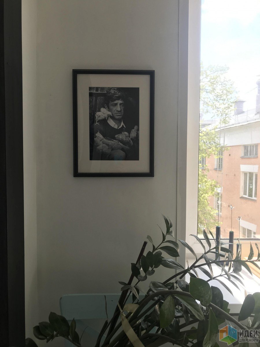 Люблю разглядывать чужие квартиры при разном освещении Люблю разглядывать чужие квартиры при разном освещении домашний очаг,ремонт,рукоделие,своими руками