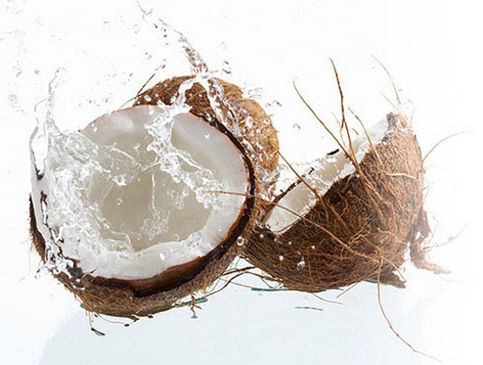 интересное, познавательно, факты