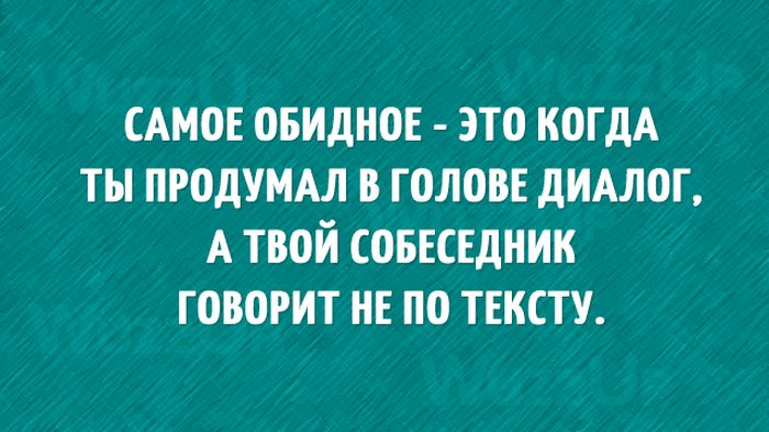 Несчастный случай произошёл на фестивале пива - в гараж наведалась жена крутится, выпить, будет, только, пожалуйста, потому, страдать, аппетит, настроение, пойдем, праздник, ширинку, расстёгивает, подходит, электричество, спрашивает, Круглая, кручу, какойто, лампочка