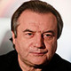 Алексей Учитель