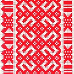 russkie uzory 13