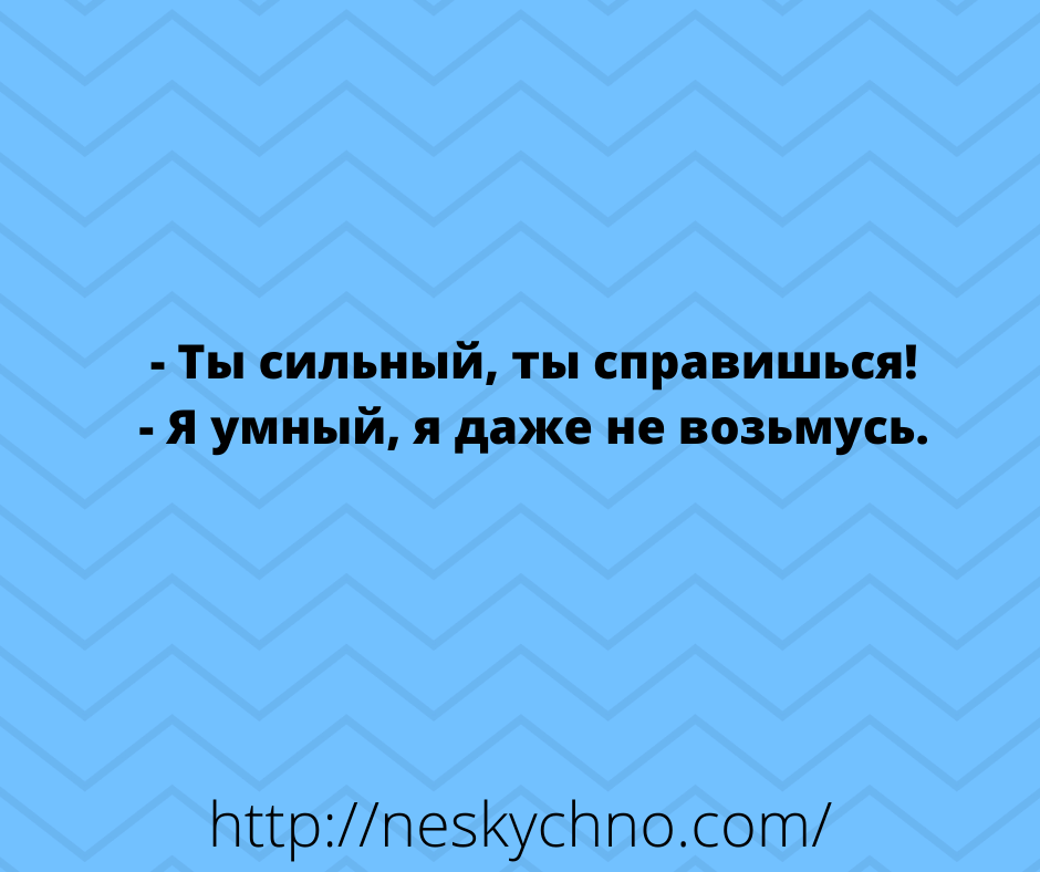 Лучшие анекдоты – для вашего настроения Лучшие анекдоты – для вашего настроения