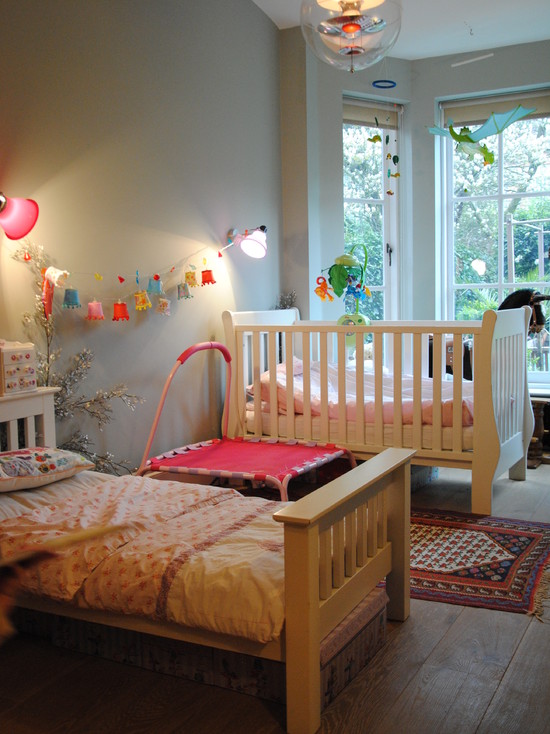 contemporary-nursery (5)