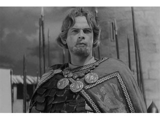 Россия снова совершит чудо