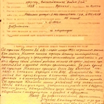 Что стало с самым юным боевым пилотом Великой Отечественной Войны