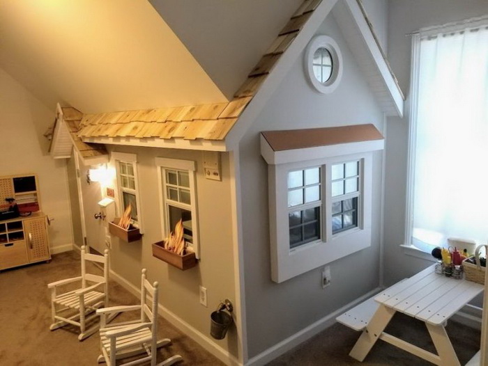 Фотоподборка субботы за всю неделю 