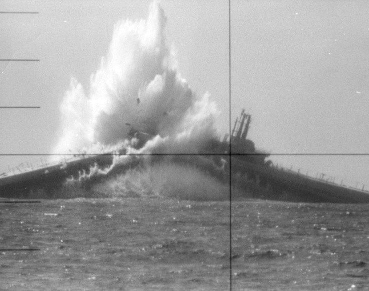 Окрестности Сан-Франциско. Штат Калифорния. США. 14 августа 1968 года история, события, фото