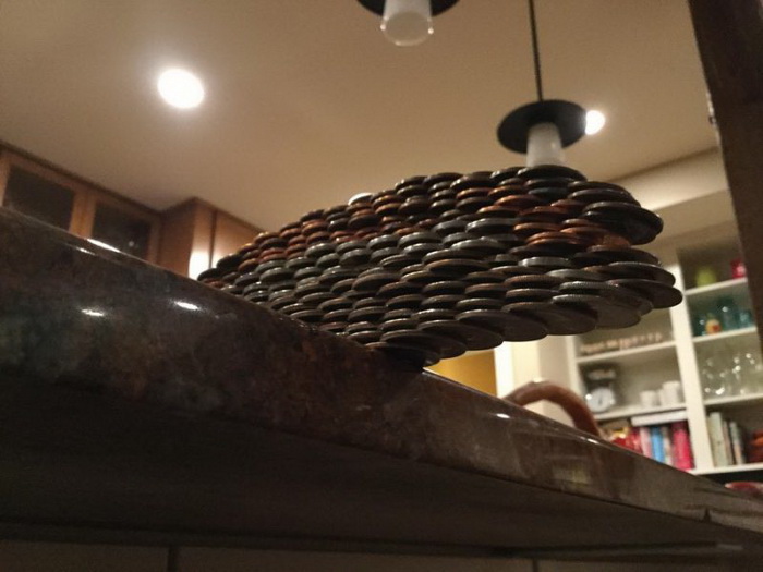 Фотоподборка субботы за всю неделю 