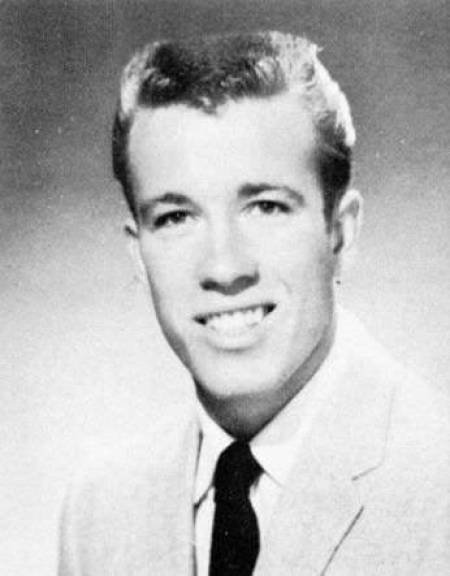 Через несколько лет эти школьники станут одними из самых известных людей в мире Через несколько лет эти школьники станут одними из самых известных людей в мире