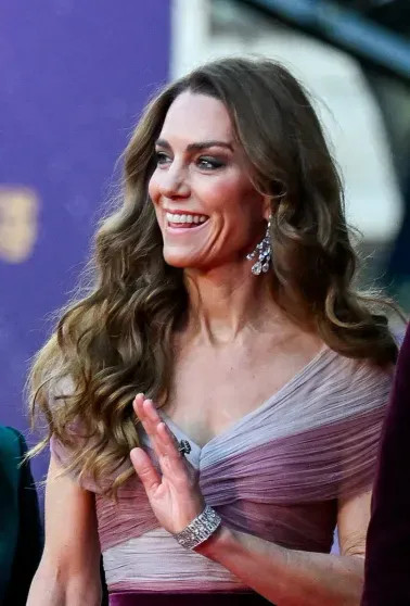 Кейт Миддлтон и принц Уильям, Моника Беллуччи, Леонардо ДиКаприо, Тимоти Шаламе на церемонии вручения наград BAFTA — 2026 принц, Лучшая, Лучший, фильм, Миддлтон, мужская, Images, УильямКейт, Кирстен, ДиКаприо, BAFTA, Мескал, ВудСреди, ЭзайонЭйми, ВонгОдесса, КлоузВера, ВикандерГленн, АбрамсАлисия, Грейси, ЧереттиКейт