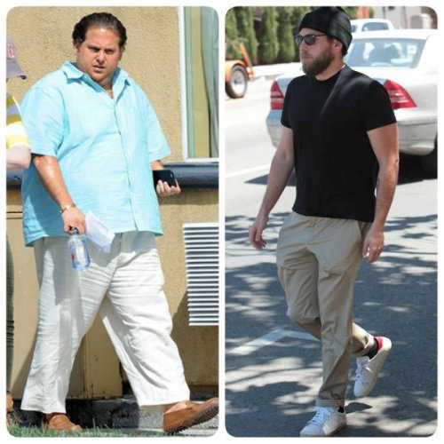 Прикольные картинки дня (55 шт)