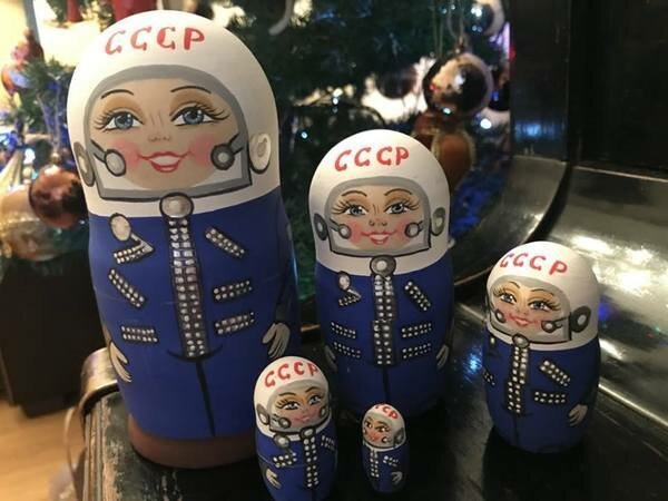 Фотографии из страны, которой больше нет Фотографии из страны, которой больше нет авто и мото,автоновости