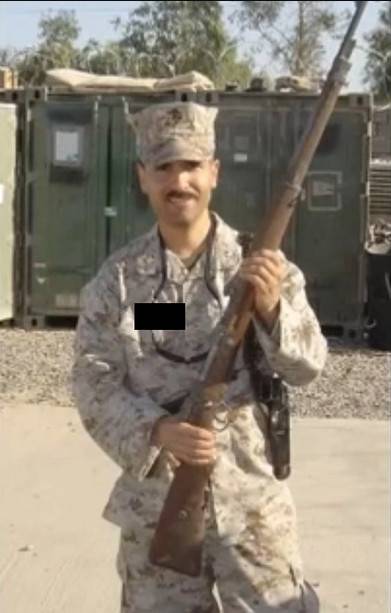 Служба и боевое применение немецкой магазинной винтовки Mauser 98k после окончания Второй мировой войны Служба и боевое применение немецкой магазинной винтовки Mauser 98k после окончания Второй мировой войны оружие