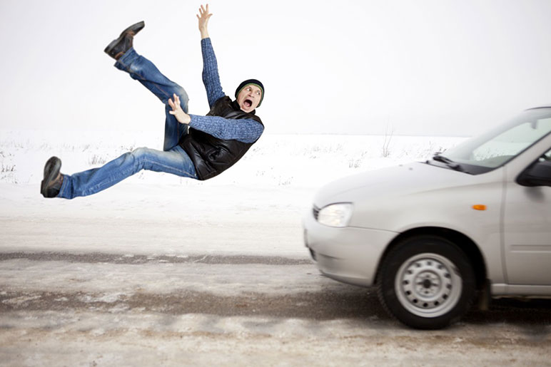 5 самых популярных схем автоподстав