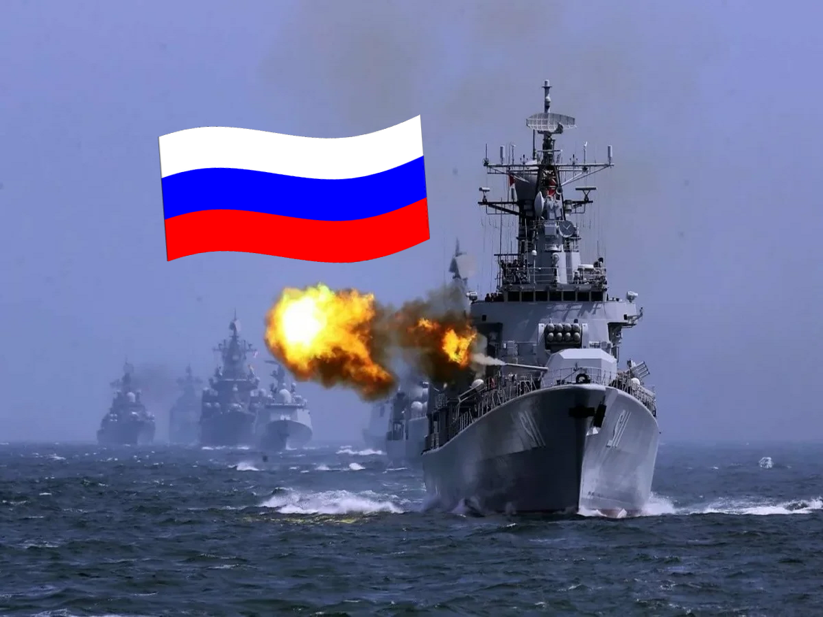 черноморский флот вмф россии фото фото