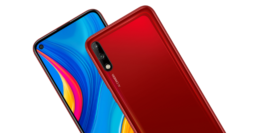 Huawei Enjoy 10: «дырявый» дисплей, двойная камера на 48 Мп, процессор Kirin 710F и ценник от 0 Huawei Enjoy 10: «дырявый» дисплей, двойная камера на 48 Мп, процессор Kirin 710F и ценник от 0 который, смартфон, Enjoy, Компания, функцией, обычного, заряжается, аккумулятор, устройство, завезлиПитается, пальцев, отпечатков, Сканер, Unlock, с 480fps, с f20, «Фронталка», microUSB, видео, замедленные