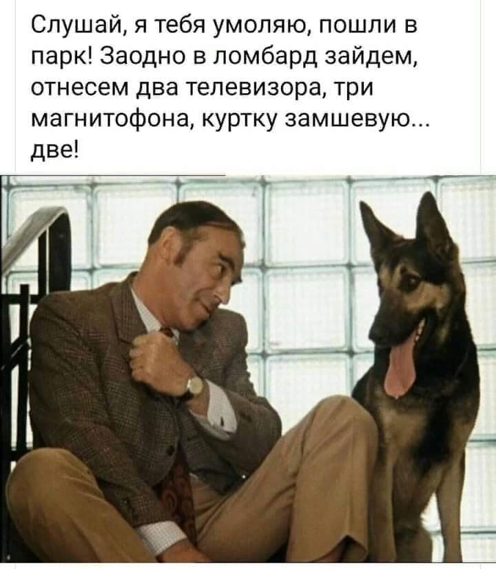 - Да знаю я вас. Вам всего лишь сделали комплимент, а вы уже нафантазировали... Весёлые,прикольные и забавные фотки и картинки,А так же анекдоты и приятное общение