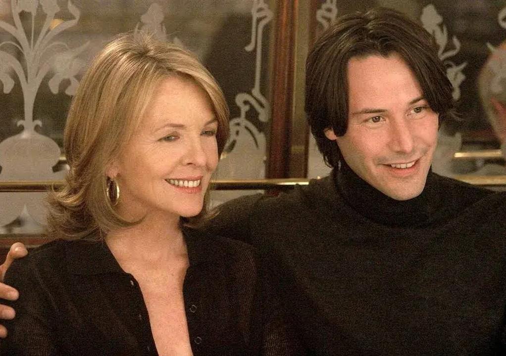 9 вещей о сексе после 60, о которых никто не говорит становится, удовольствие, сексом, возрастом, получать, более, больше, секса, можно, желание, может, после, возрасте, чувствовать, просто, появляется, давно, интерес, значит, жизни