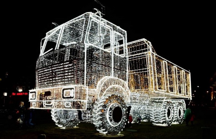 Фотоподборка субботы за всю неделю 