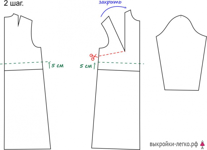 Выкройка свободного платья без вытачек. Выкройка платья. Лекало платья. Выкройки платьев для полных. Лекало платьев для полных.