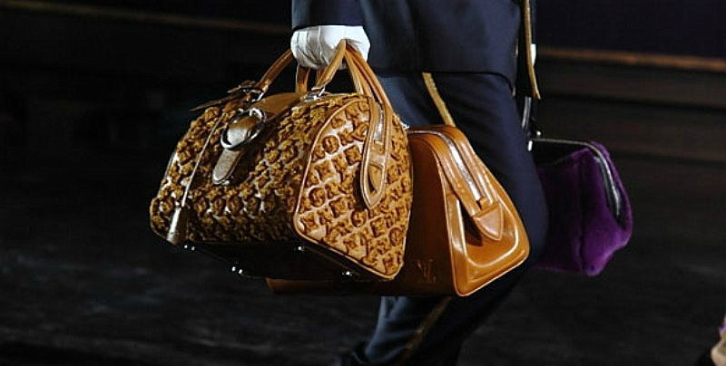 самые дорогие и популярные бренды сумок. Hermes birkin 25. бренд самой дорогой сумки. бренд самой дорогой сумки. самый дорогой бренд сумок в мире.