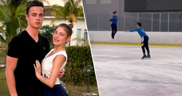 630108_no_logo_no_text (700x367, 209Kb)