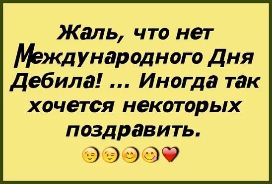        ,  ...