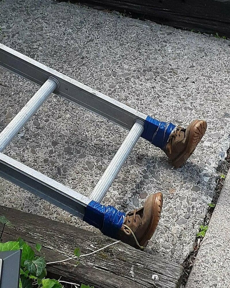 15 гениев из народа, сообразительности которых можно только позавидовать! 15 гениев из народа, сообразительности которых можно только позавидовать! отдых,юмор