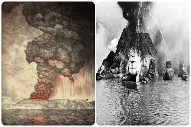 Максимально физически возможный уровень звука в воздухе составляет 194 децибела, что больше 180, регистрируемых рядом со взлетающей космической ракетой.